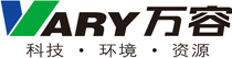 m_logo Z6·尊龙「中国区」官方网站